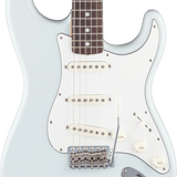 Fender American Vintage II 1965 Stratocaster, Sonic Blue - Regent Sounds