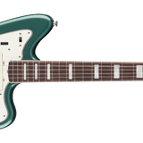 Fender American Vintage II 1966 Jazzmaster, Sherwood Green Metallic - Regent Sounds