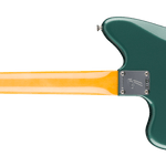 Fender American Vintage II 1966 Jazzmaster, Sherwood Green Metallic - Regent Sounds