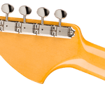 Fender American Vintage II 1966 Jazzmaster, Sherwood Green Metallic - Regent Sounds