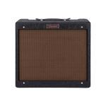 Fender Blues Junior IV 30th Anniversary - Regent Sounds