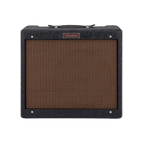 Fender Blues Junior IV 30th Anniversary - Regent Sounds