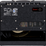 Fender Blues Junior IV 30th Anniversary - Regent Sounds