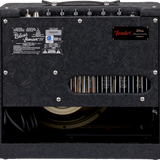 Fender Blues Junior IV 30th Anniversary - Regent Sounds