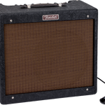 Fender Blues Junior IV 30th Anniversary - Regent Sounds
