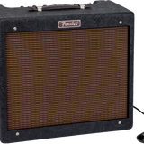 Fender Blues Junior IV 30th Anniversary - Regent Sounds