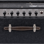 Fender Blues Junior IV 30th Anniversary - Regent Sounds