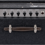Fender Blues Junior IV 30th Anniversary - Regent Sounds