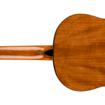 Fender CN-30 Nylon, Walnut Fingerboard, Natural - Regent Sounds