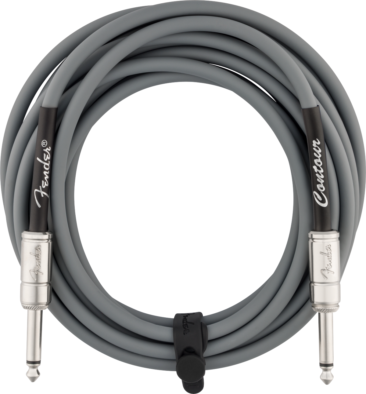 Fender Contour 15ftCable - Regent Sounds