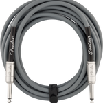 Fender Contour 15ftCable - Regent Sounds