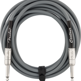 Fender Contour 15ftCable - Regent Sounds