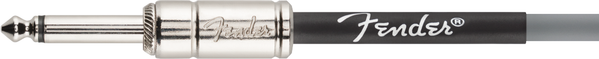Fender Contour 15ftCable - Regent Sounds