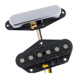 Fender Custom Shop '50/'51 Blackguard Telecaster Pickups
