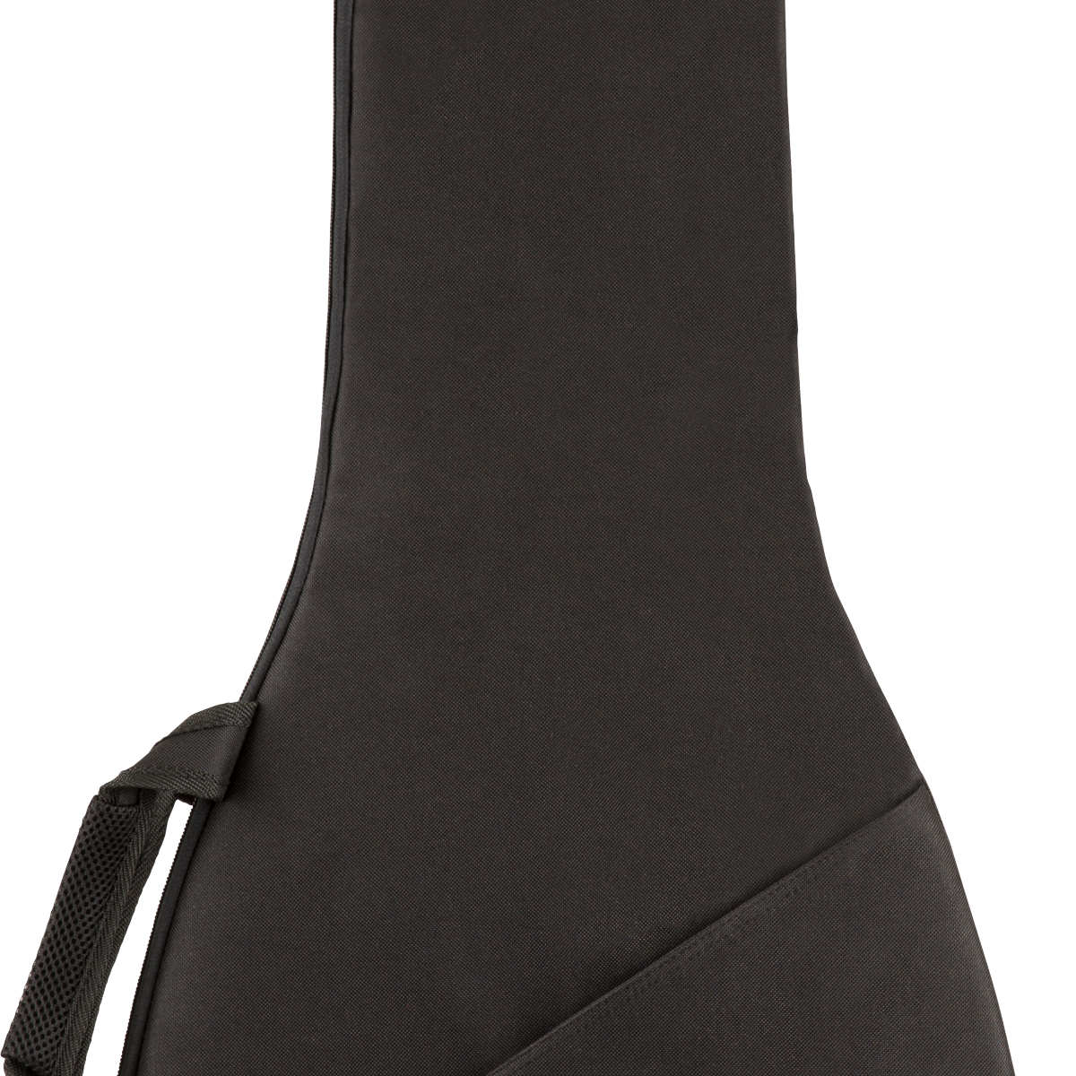 Fender FB405 Electric Bass Gig Bag, Black - Regent Sounds