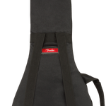 Fender FB405 Electric Bass Gig Bag, Black - Regent Sounds