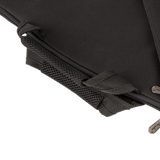 Fender FB405 Electric Bass Gig Bag, Black - Regent Sounds