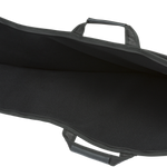 Fender FBSS-610 Short Scale Bass Gig Bag, Black - Regent Sounds