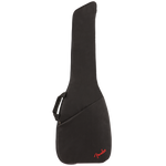 Fender FB405 Electric Bass Gig Bag, Black - Regent Sounds