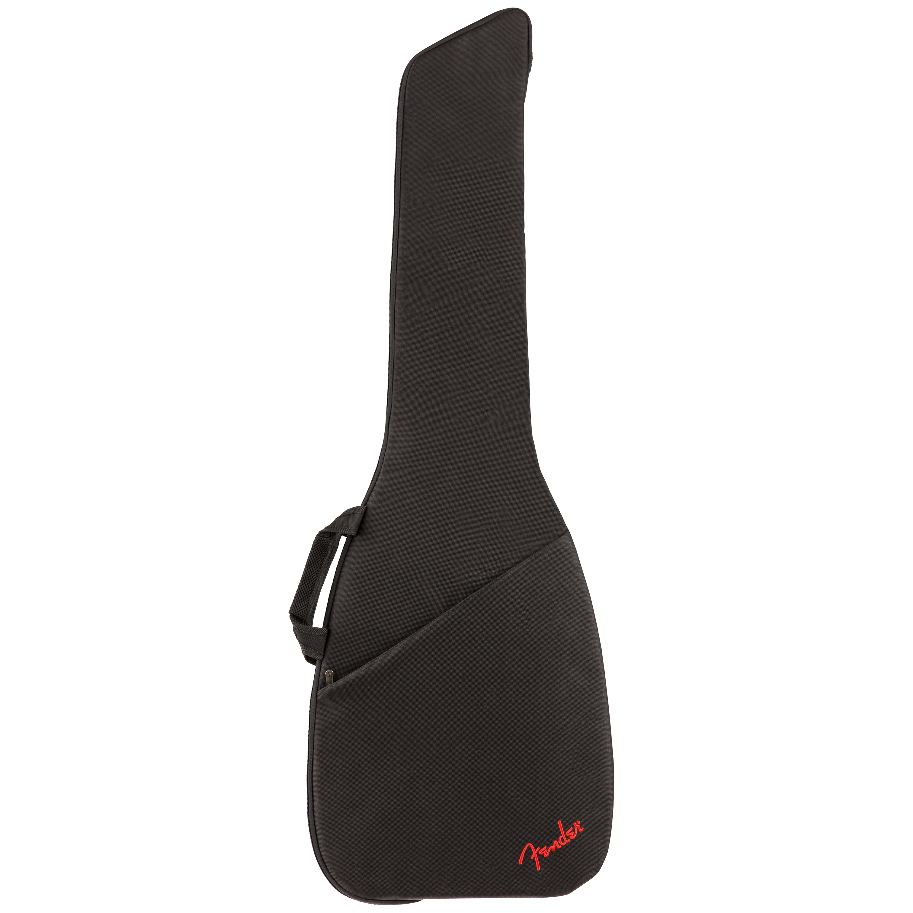 Fender FB405 Electric Bass Gig Bag, Black - Regent Sounds