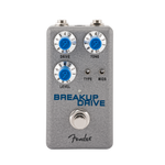 Fender Hammertone Breakup Drive - Regent Sounds