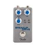 Fender Hammertone Breakup Drive - Regent Sounds
