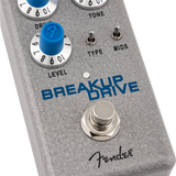 Fender Hammertone Breakup Drive - Regent Sounds