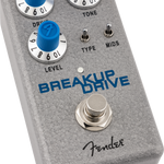 Fender Hammertone Breakup Drive - Regent Sounds