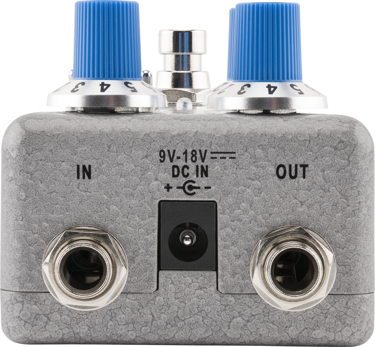 Fender Hammertone Breakup Drive - Regent Sounds