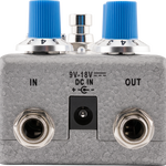 Fender Hammertone Breakup Drive - Regent Sounds