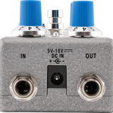 Fender Hammertone Breakup Drive - Regent Sounds