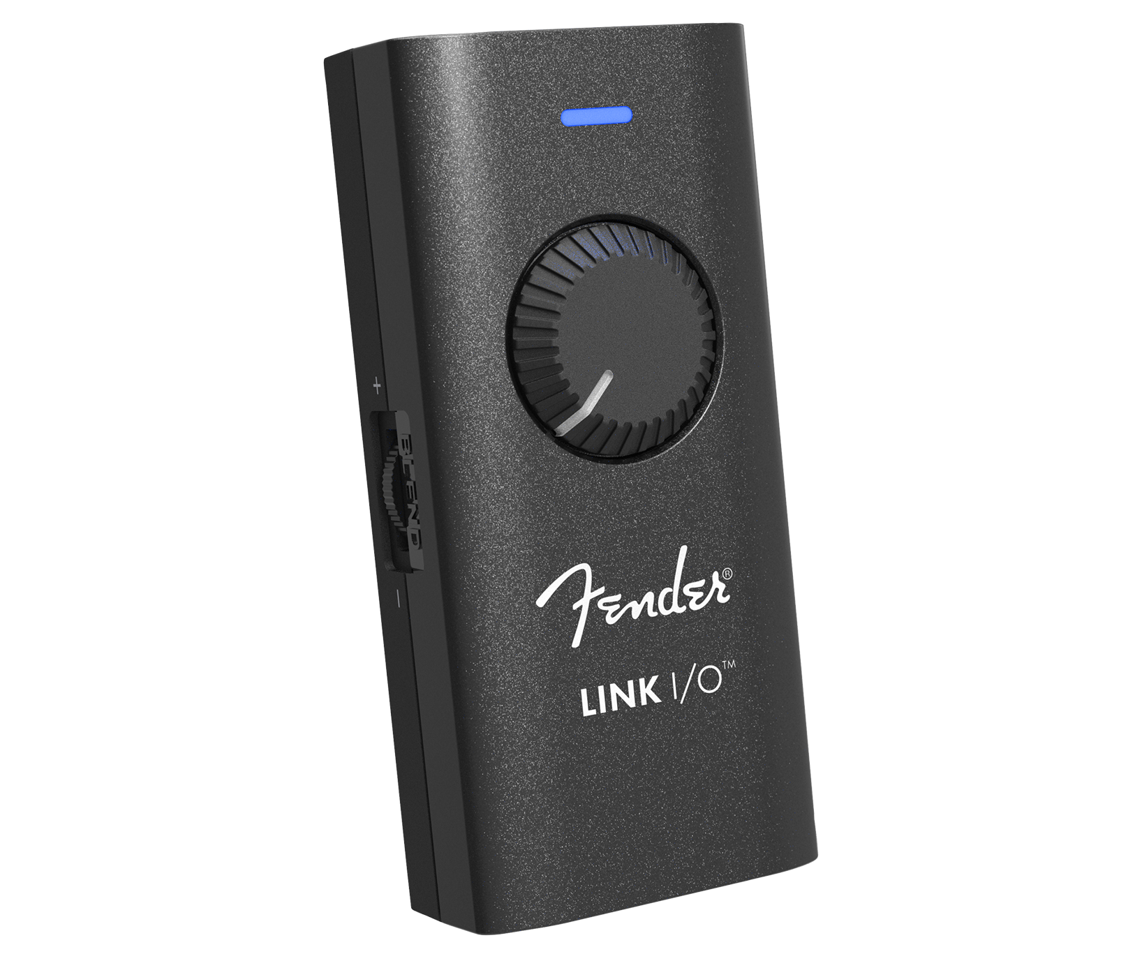 Fender Link I/O Interface - Regent Sounds