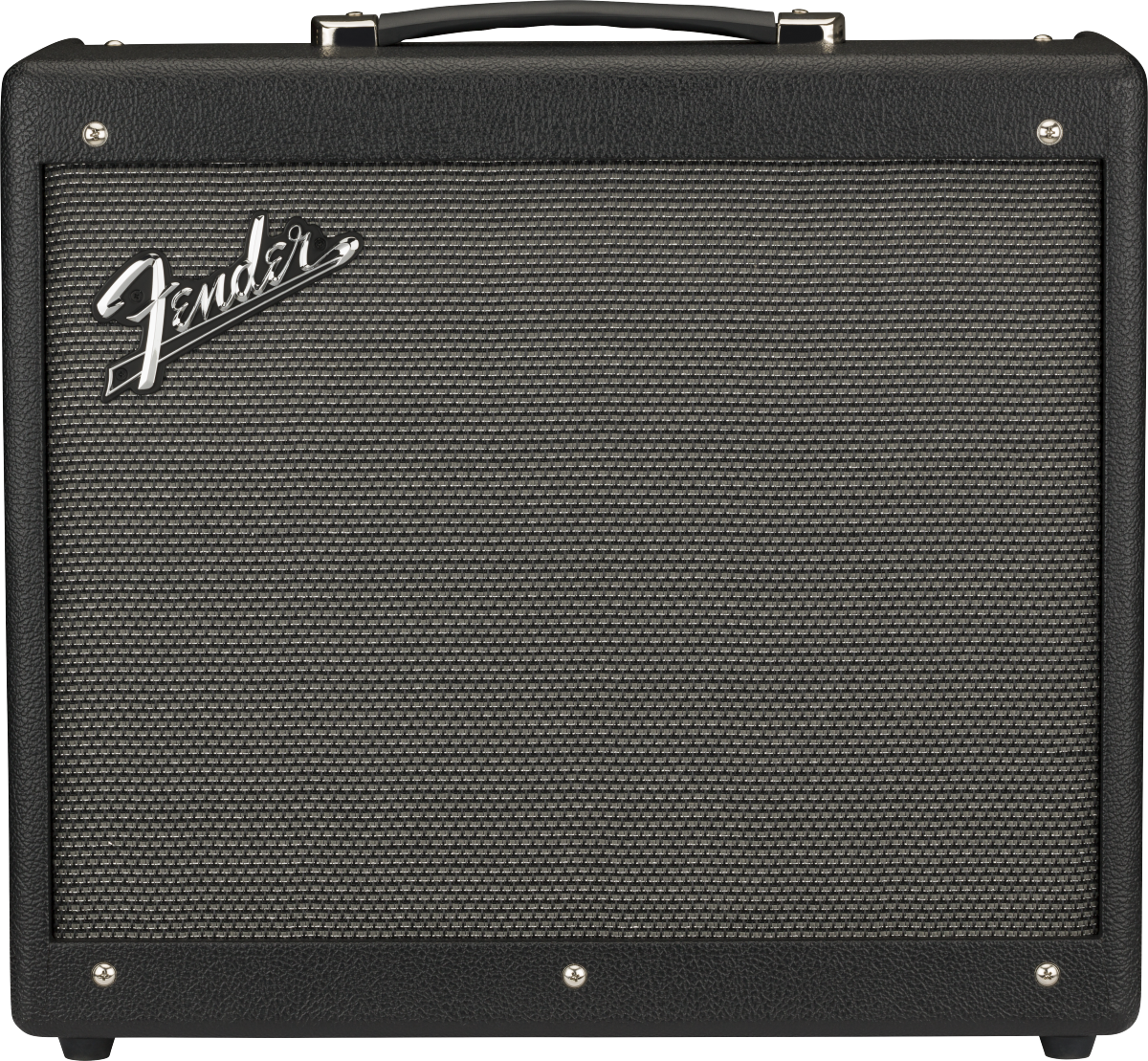 Fender Mustang GTX50 - Regent Sounds