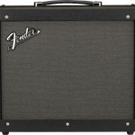 Fender Mustang GTX50 - Regent Sounds