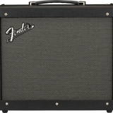 Fender Mustang GTX50 - Regent Sounds