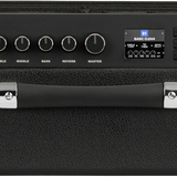 Fender Mustang GTX50 - Regent Sounds