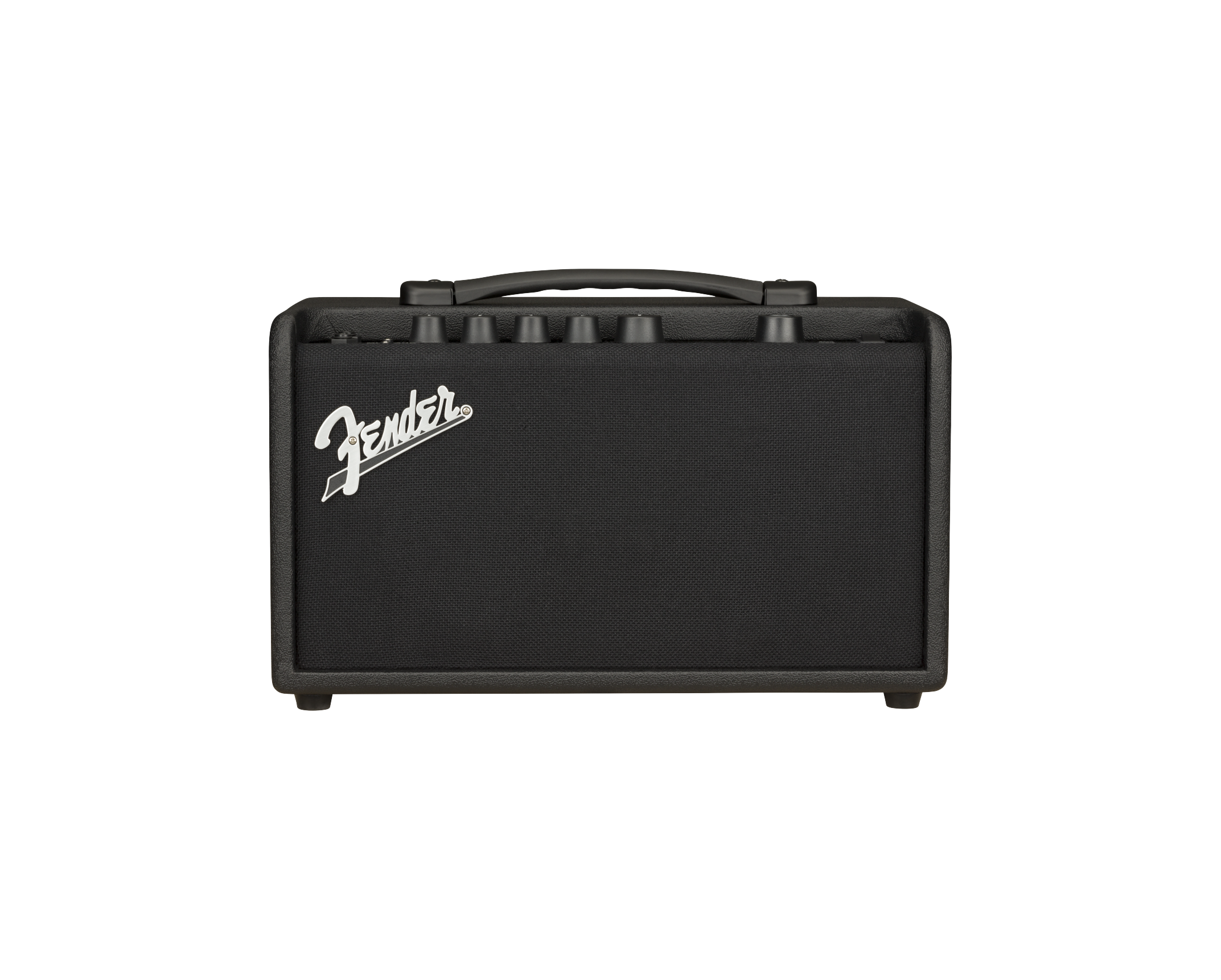 Fender Mustang LT40S - Regent Sounds
