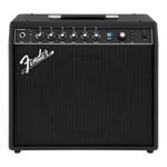 Fender Mustang LTX50 - Regent Sounds