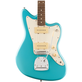 Fender Player II Jazzmaster, AQB
