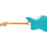 Fender Player II Jazzmaster, AQB