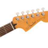 Fender Player II Jazzmaster, AQB