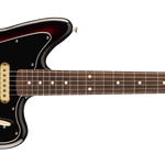 Fender Player II Jaguar, 3TS - Regent Sounds