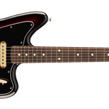 Fender Player II Jaguar, 3TS - Regent Sounds