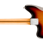Fender Player II Jaguar, 3TS - Regent Sounds