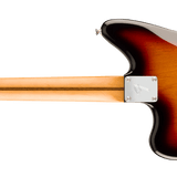 Fender Player II Jaguar, 3TS - Regent Sounds