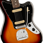 Fender Player II Jaguar, 3TS - Regent Sounds