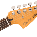 Fender Player II Jaguar, 3TS - Regent Sounds