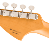 Fender Player II Jaguar, 3TS - Regent Sounds