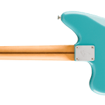 Fender Player II Jaguar, Aquatone Blue - Regent Sounds