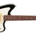Fender Player II Jazzmaster, Black - Regent Sounds